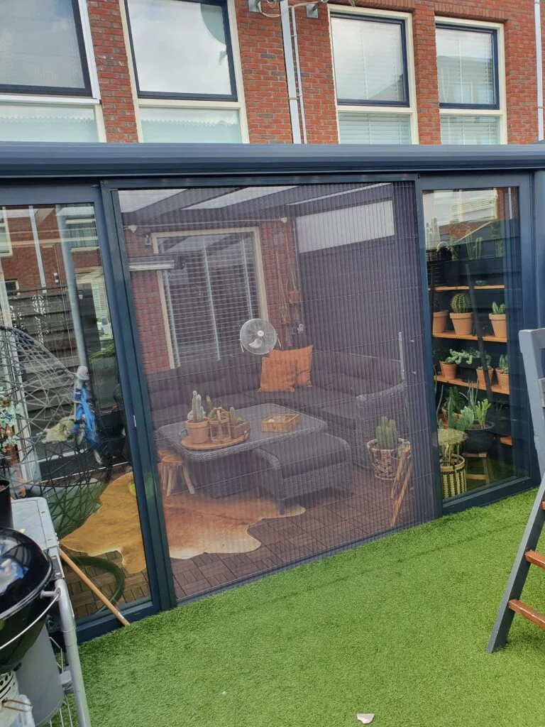 Horren voor veranda inspiratie 6