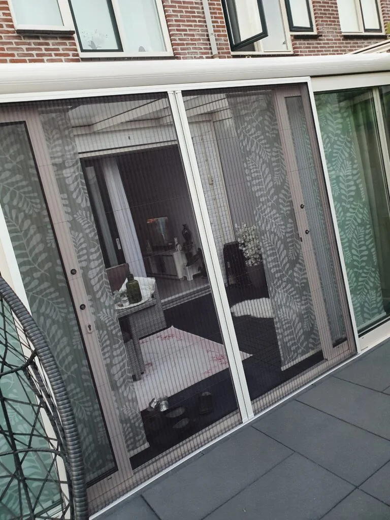 Horren voor veranda inspiratie 3
