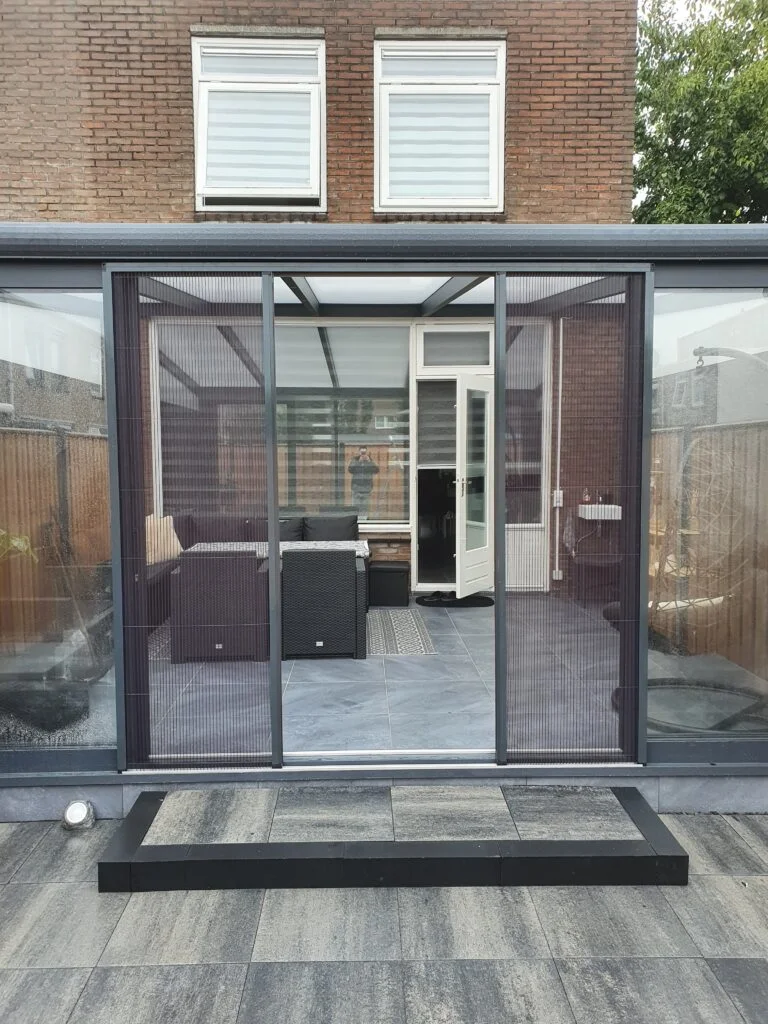 Horren voor veranda inspiratie 5