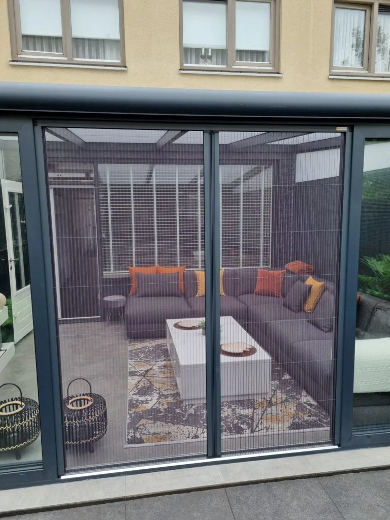 Horren voor veranda inspiratie 4