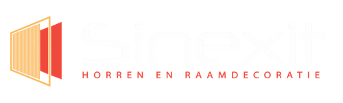 Sinexit