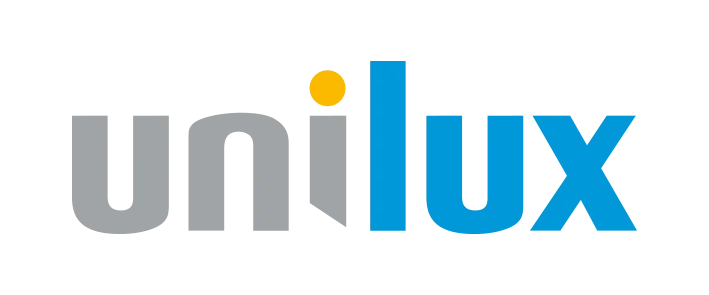 Unilux