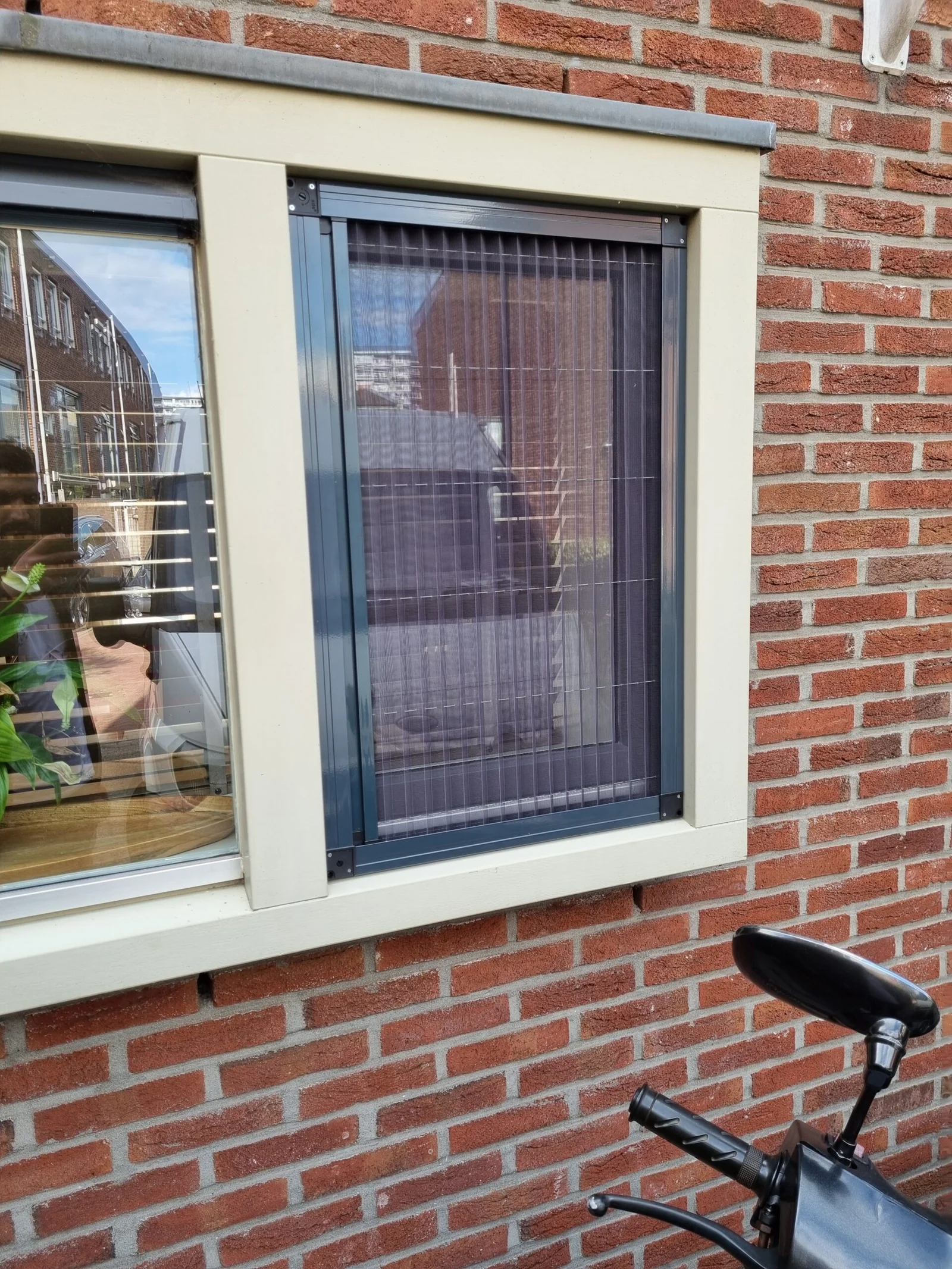 Horren inspiratie 6